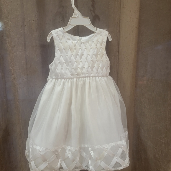 American Princess 2T - Picture 7 of 7